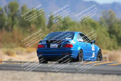 media/Nov-10-2024-Speed Ventures (Sun) [[498b179db7]]/3-Green Group/Session 2 (Turn 7 Backside)/